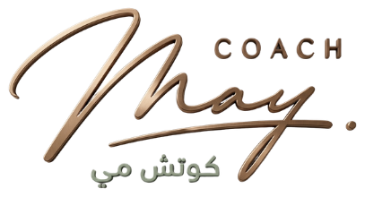 Coach May Mounir