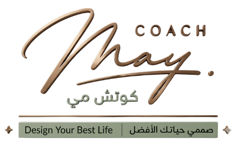 Coach May Mounir