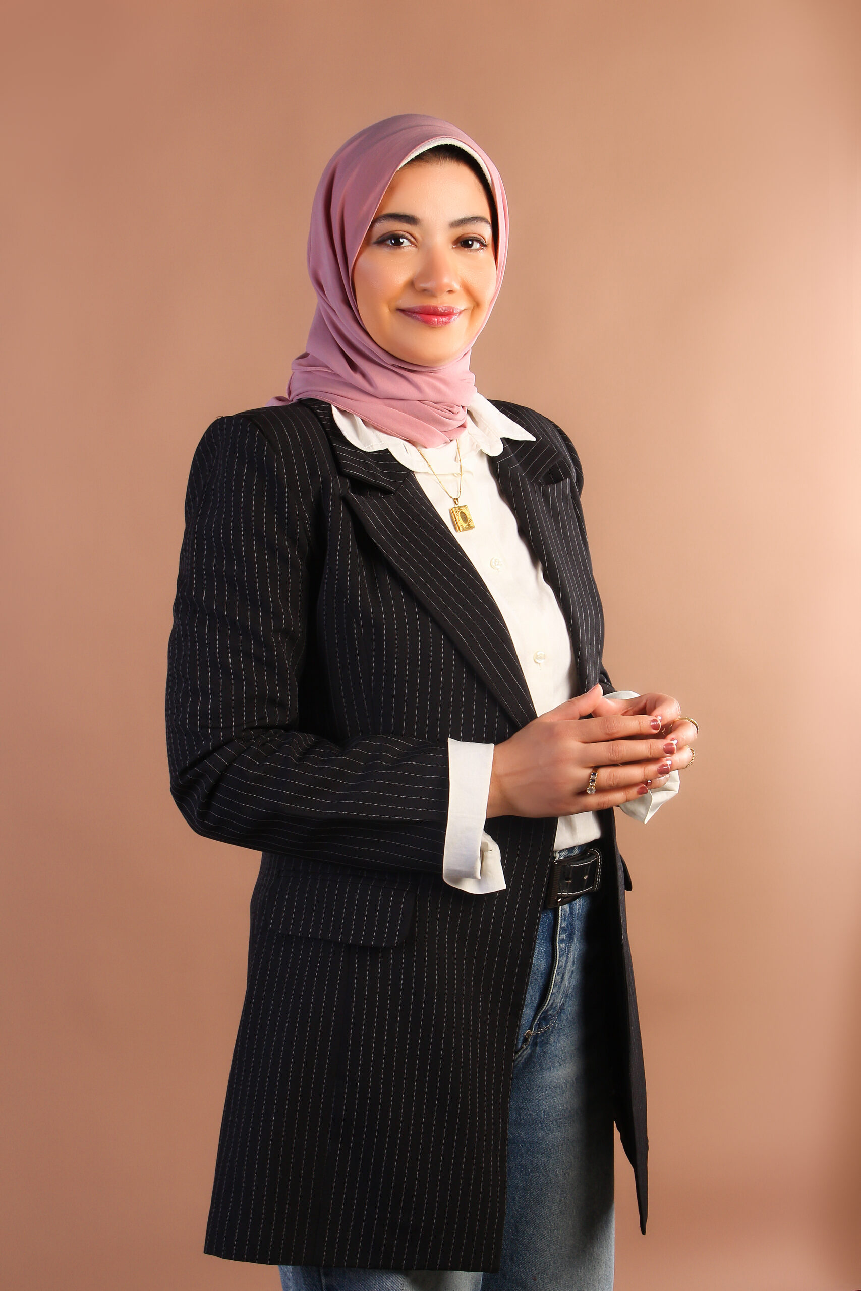 منهج لا يبيع المثالية.. بل يساعدك على فهم نفسك والعودة إليها